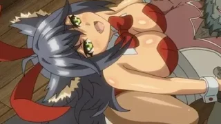 Dark love Episode 1