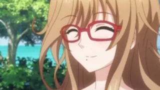 Mama Katsu Episode 2