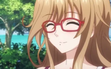 Mama Katsu Episode 2