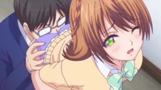 My Mother Episode 1
