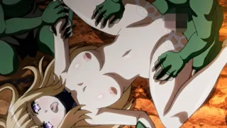 Sakusei Byoutou The Animation Episode 4