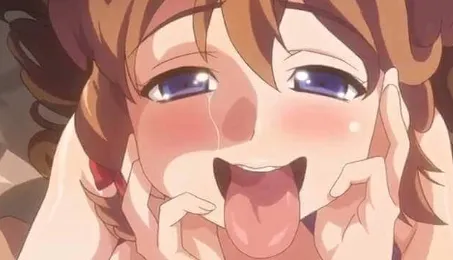 Kedamono-tachi no Sumu Ie de Episode 2