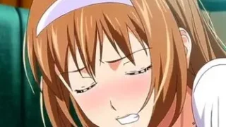 Ore wa Kanojo o Shinjiteru Episode 1