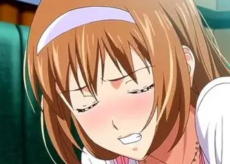 Ore wa Kanojo o Shinjiteru Episode 1