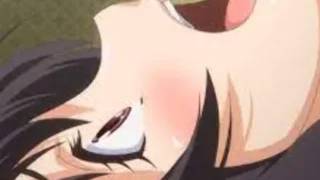 Marriage Blue Episode 1