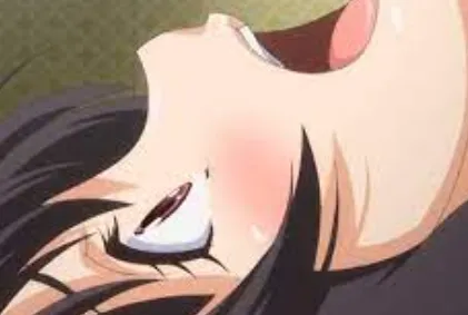 Marriage Blue Episode 1