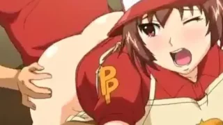 Yari Agari Episode 2