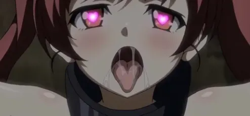 Goblin no Suana Episode 2