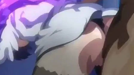 Kangoku Senkan Episode 3