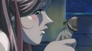 Bible Black New Testament 1