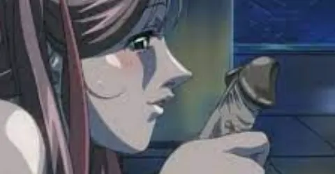 Bible Black New Testament 1