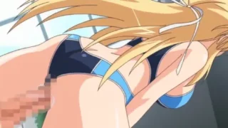 Love 2 Quad Episode 1