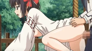 Love 2 Quad Episode 3