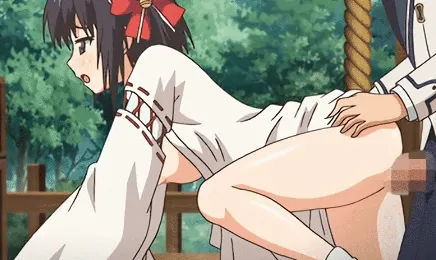 Love 2 Quad Episode 3