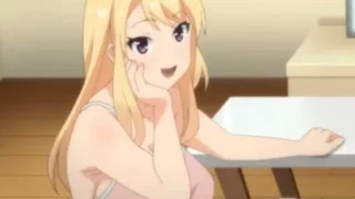 Imouto wa Gal Kawaii Episode 2