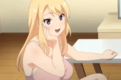 Imouto wa Gal Kawaii Episode 2