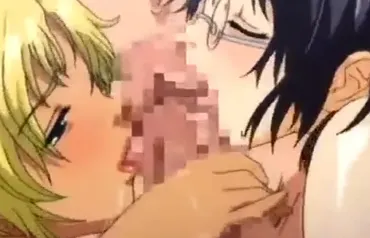 Aneki… My Sweet Elder Sister Episode 2