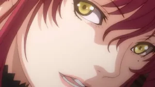 Konokoi ni Kiduite The Animation Episode 1
