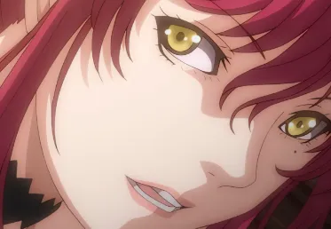 SLEEPLESS Nocturne Episode 1