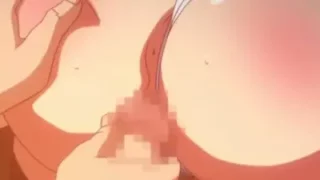 Tsundero Episode 1