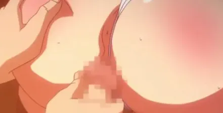 Makai Kishi Ingrid Episode 4