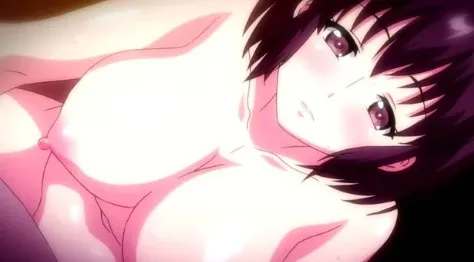 Nure Suke JK Amayadori Episode 2