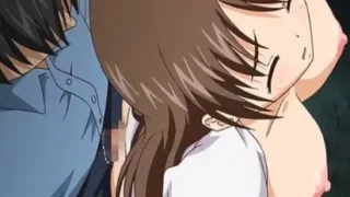 Oni Chichi Rebuild Episode 2