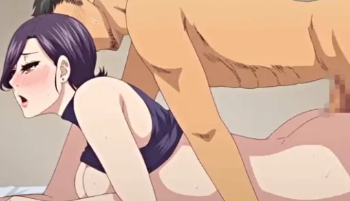 Ano Ko no Kawari ni Suki na Dake Episode 1 Subbed