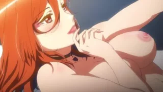 Kozukuri Bu! Episode 1 Hentai