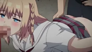 Ore ga Kanojo o Okasu Wake Episode 2