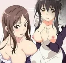 Ane Yome Quartet Episode 2