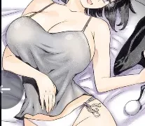 Majo wa Kekkyoku Sono Kyaku to… The Animation Episode 2