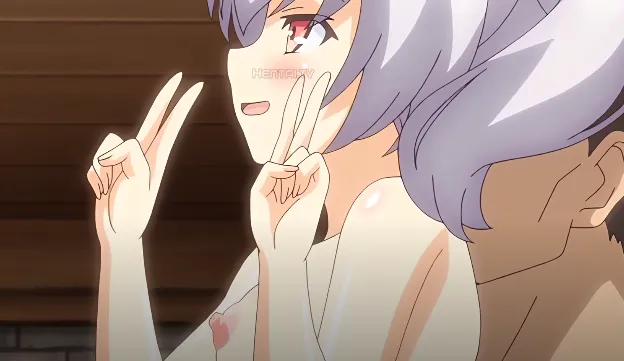 Night Tail Episode 2