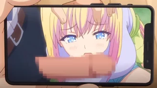 So_low Futago Shimai to Katei Kyoshi Episode 2