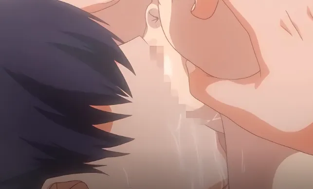 Fleur The Animation Episode 1