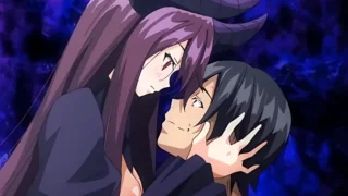 Isekai Kita no de Special Skill de Zenryoku Ouka Shiyou to Omou The Animation Episode 3