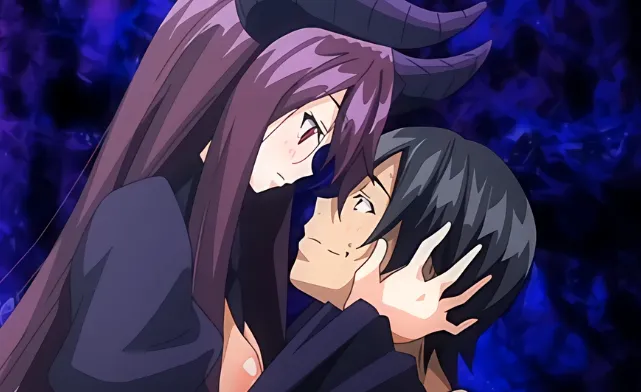 Isekai Kita no de Special Skill de Zenryoku Ouka Shiyou to Omou The Animation Episode 3