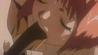 Mezzo Forte Episode 1