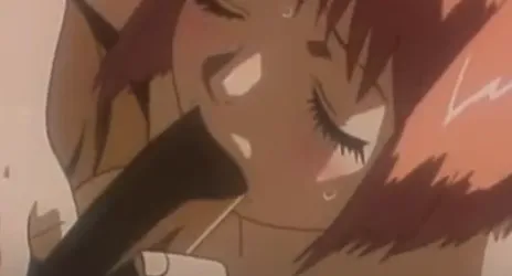 Mezzo Forte Episode 1