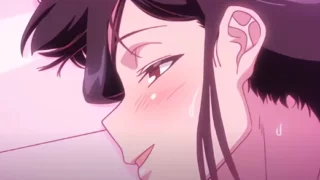 MEBUKI 1