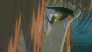 Mezzo Forte Episode 2