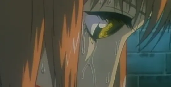 Mezzo Forte Episode 2