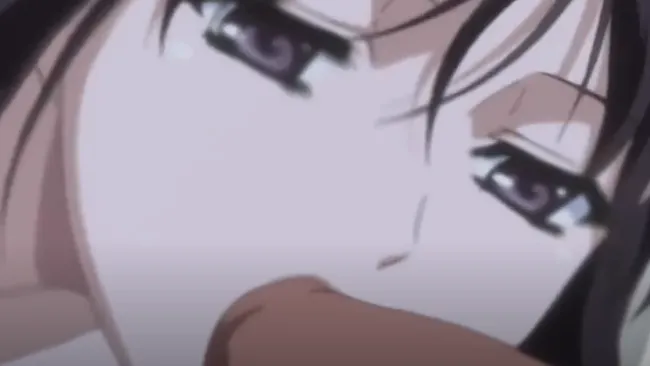 Kara no Shoujo Episode 2