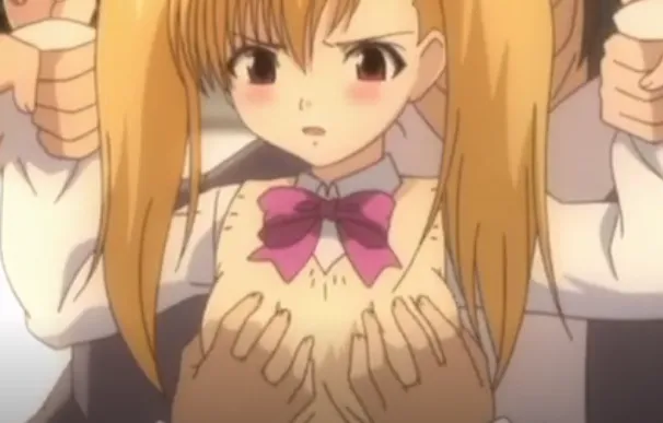 Natsumushi The Animation – Episode 1