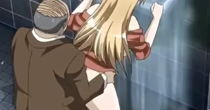 Rin x Sen + Ran – Sem Cross Mix 2