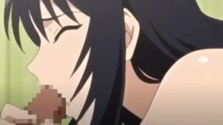 Joshikousei no Koshitsuki – Episode 5