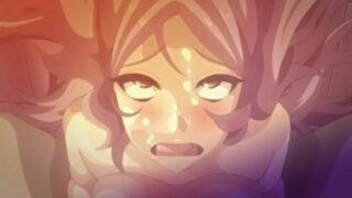 Toriko no Shizuku Episode 2