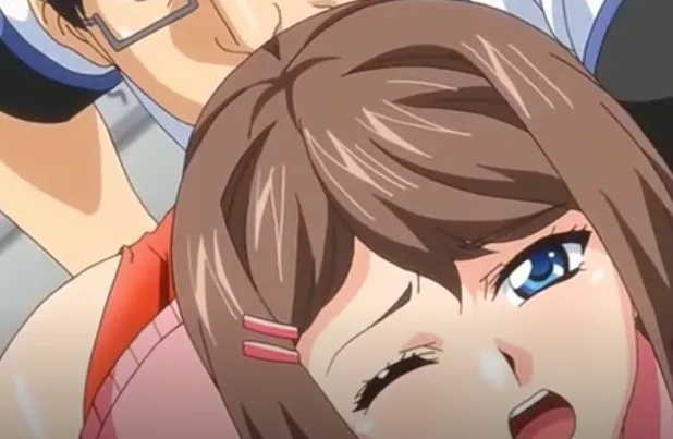 Last Waltz Episode 2