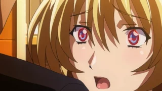 Academy Hypnosis Episode 2