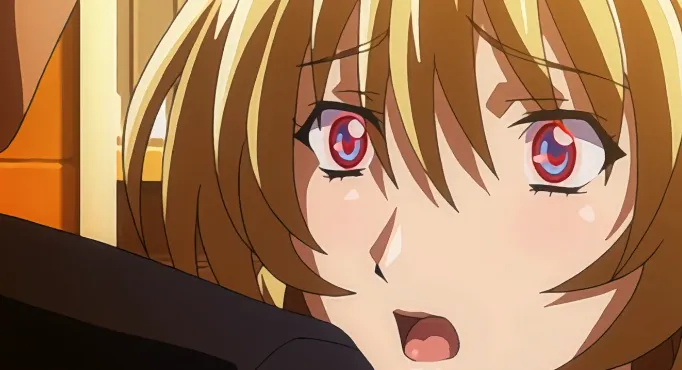 Academy Hypnosis Episode 2